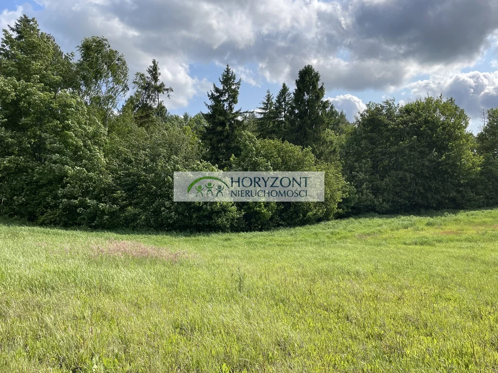 Działka 800,00 m², oferta nr , 5471/260/OGS, Banino