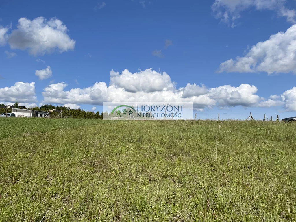 Działka 800,00 m², oferta nr , 5471/260/OGS, Banino