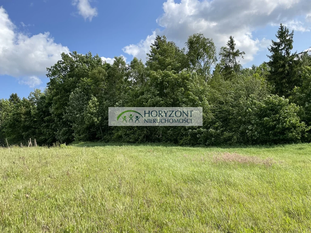 Działka 800,00 m², oferta nr , 5471/260/OGS, Banino