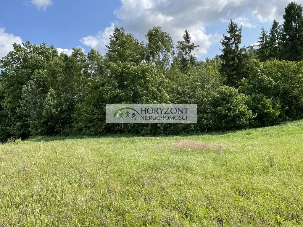 Działka 800,00 m², oferta nr , 5471/260/OGS, Banino