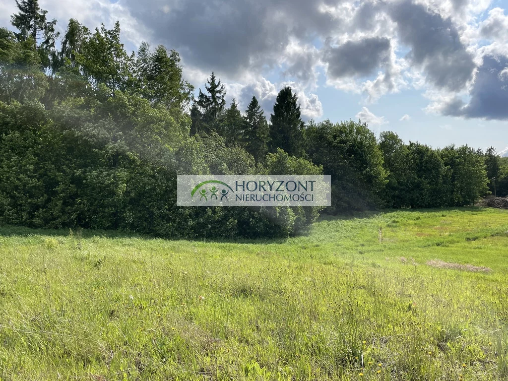 Działka 800,00 m², oferta nr , 5471/260/OGS, Banino