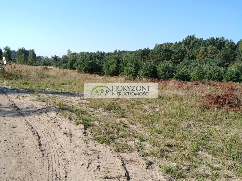 Działka 1 598,00 m², oferta nr , 5360/260/OGS, Bojano