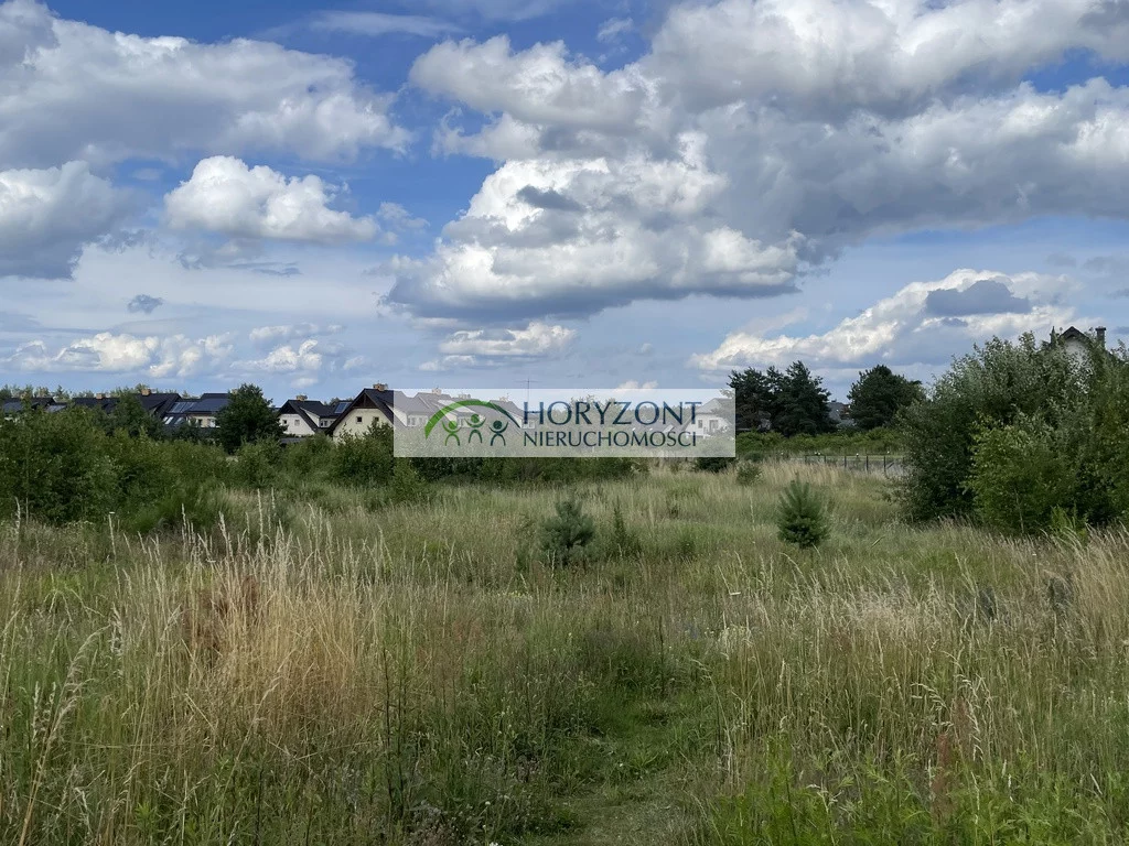 Apartamenty 5412/260/OGS Bojano