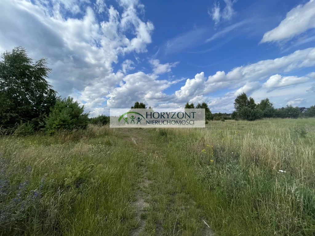 Działka 1 771,00 m², oferta nr , 5430/260/OGS, Bojano