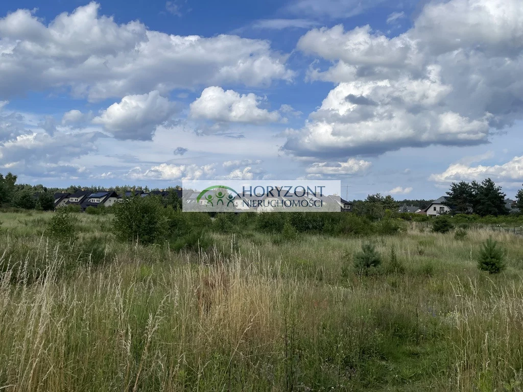 Działka 1 771,00 m², oferta nr , 5449/260/OGS, Bojano