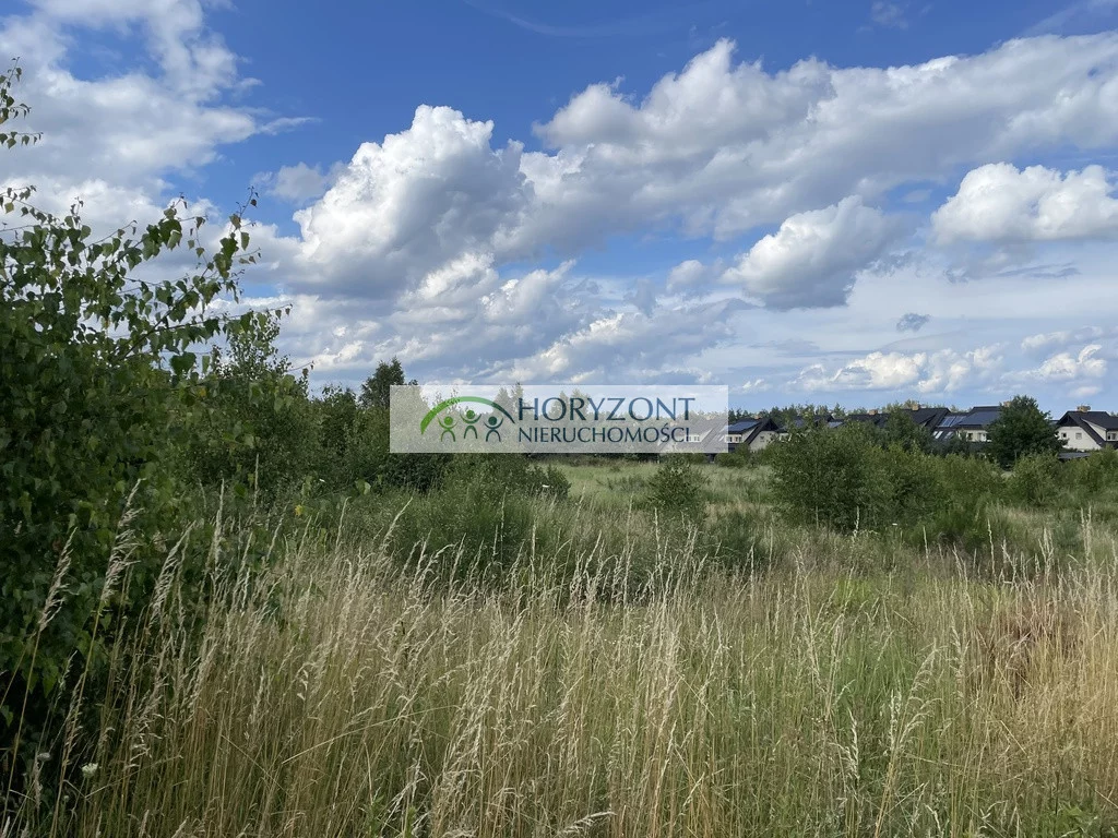 Działka 1 771,00 m², oferta nr , 5449/260/OGS, Bojano
