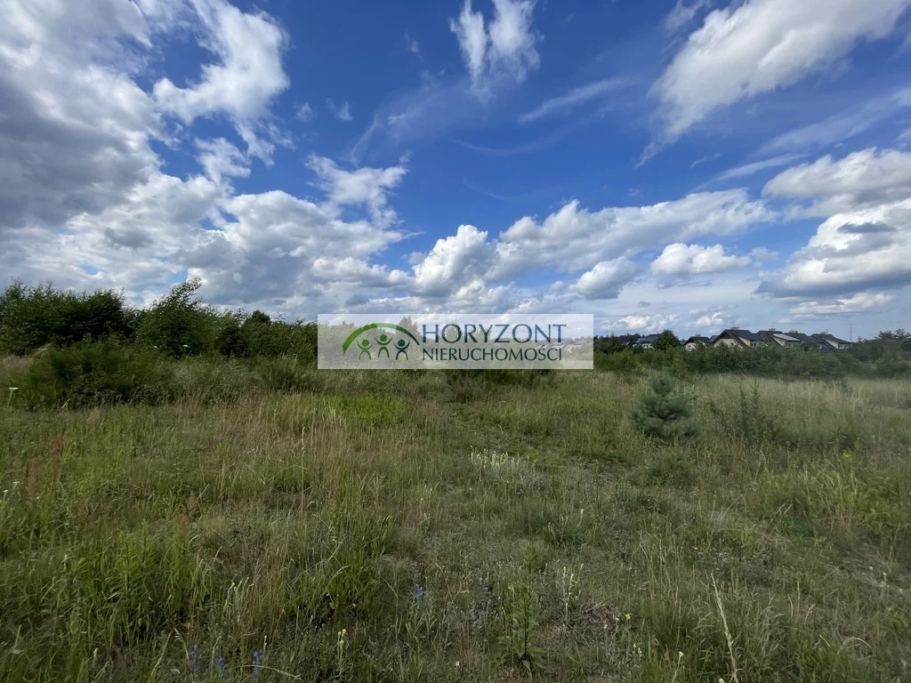 Działka 1 771,00 m², oferta nr , 5449/260/OGS, Bojano