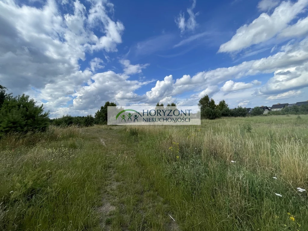 Działka 1 771,00 m², oferta nr , 5449/260/OGS, Bojano