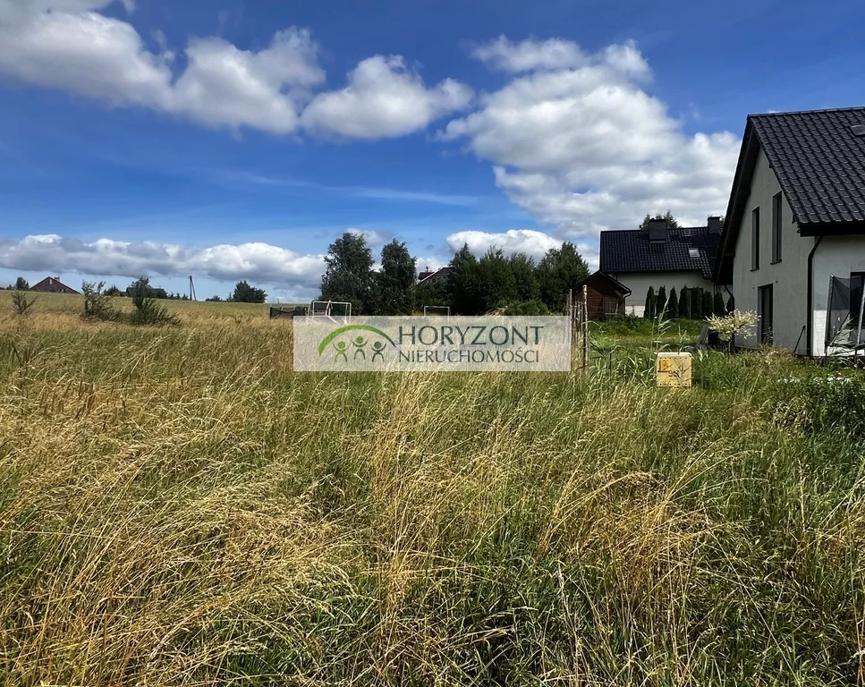 Apartamenty 5429/260/OGS Borkowo