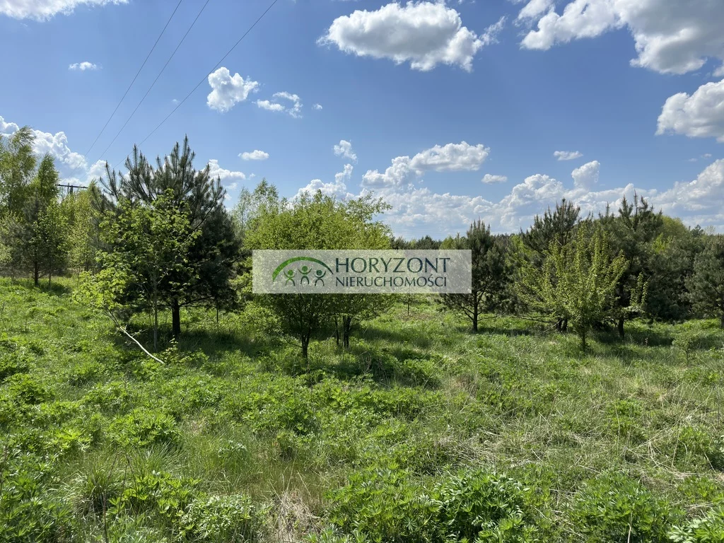 Działka 1 120,00 m², oferta nr , 5119/260/OGS, Brodnica Górna
