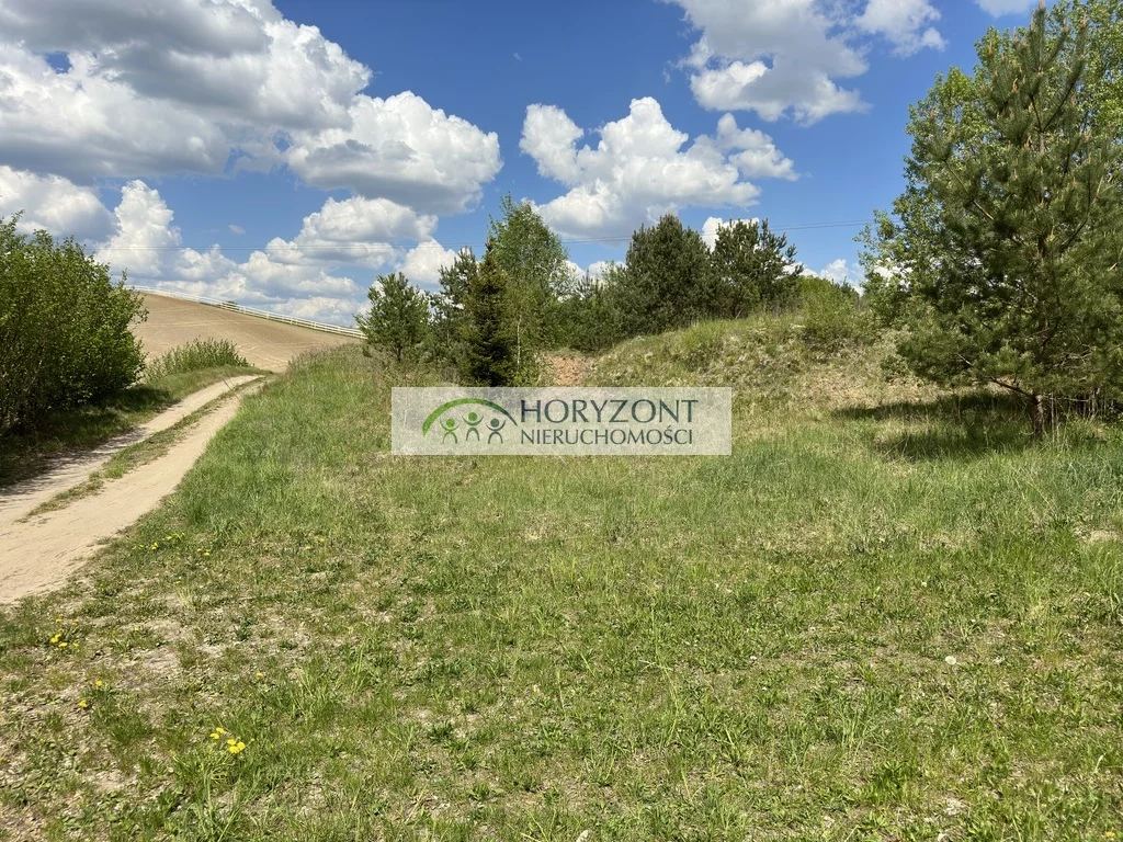 Działka 1 120,00 m², oferta nr , 5119/260/OGS, Brodnica Górna