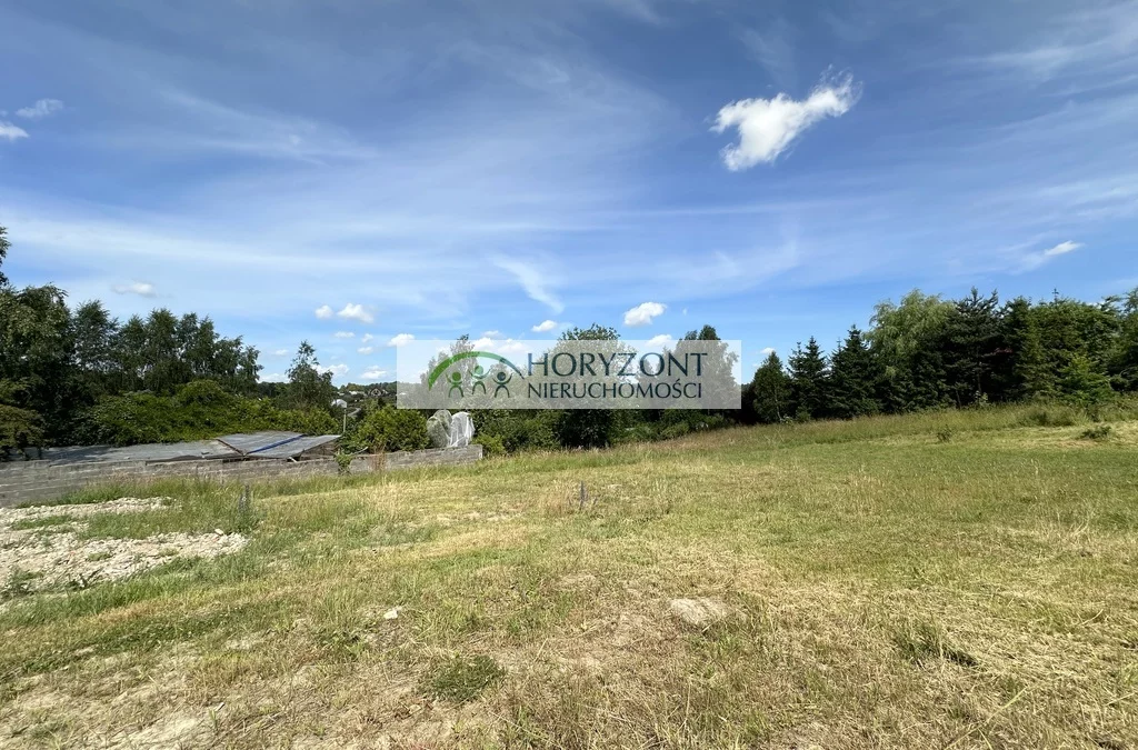Działka 865,00 m², oferta nr , 5289/260/OGS, Czaple