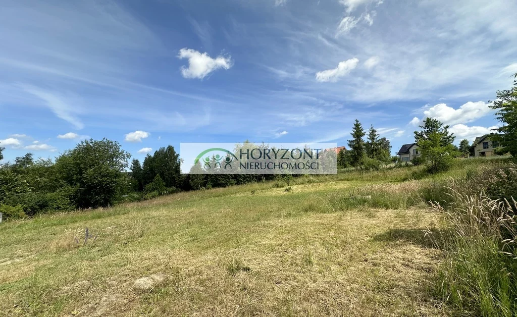 Działka 2 019,00 m², oferta nr , 5432/260/OGS, Czaple