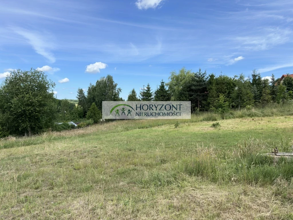 Działka 1 154,00 m², oferta nr , 5443/260/OGS, Czaple