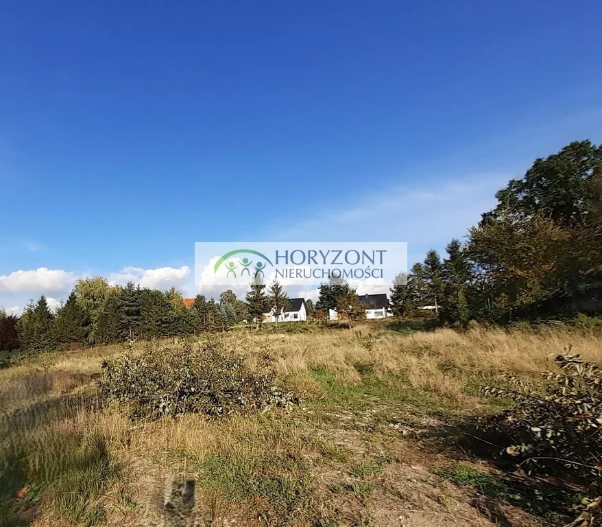 Działka 2 658,00 m², oferta nr , 5460/260/OGS, Czaple