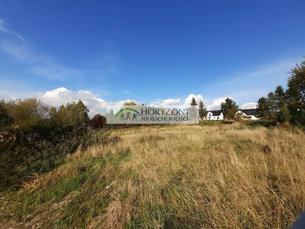 Działka 2 658,00 m², oferta nr , 5460/260/OGS, Czaple