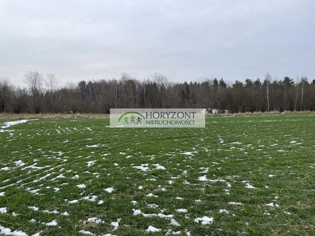 Apartamenty 5387/260/OGS Czeczewo