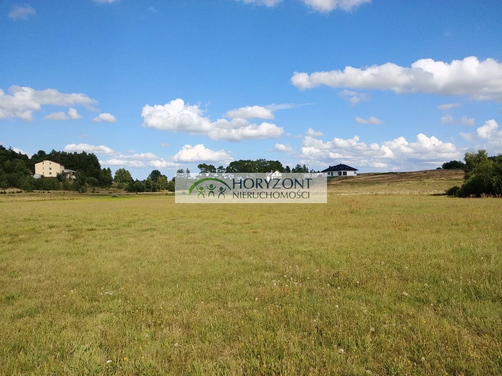 Apartamenty 5416/260/OGS Donimierz