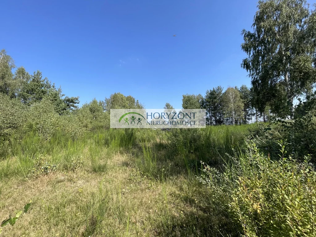Apartamenty 5433/260/OGS Gołczewo