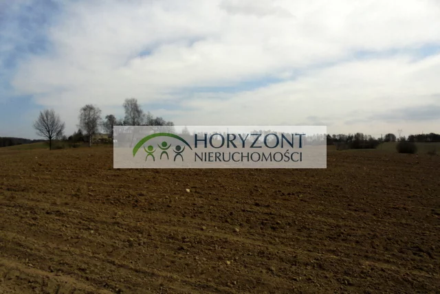 Działka 12 165,00 m², oferta nr , 4345/260/OGS, Grabowska Huta