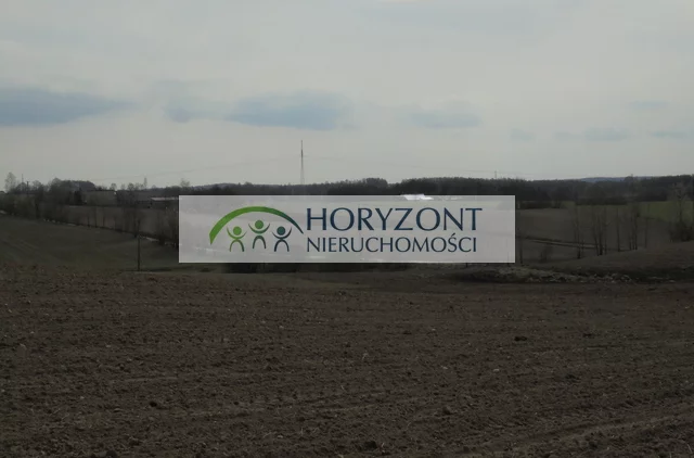Działka 12 165,00 m², oferta nr , 4345/260/OGS, Grabowska Huta