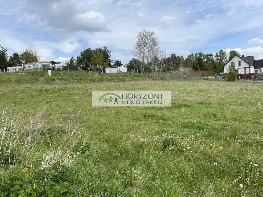 Apartamenty 5380/260/OGS Kczewo