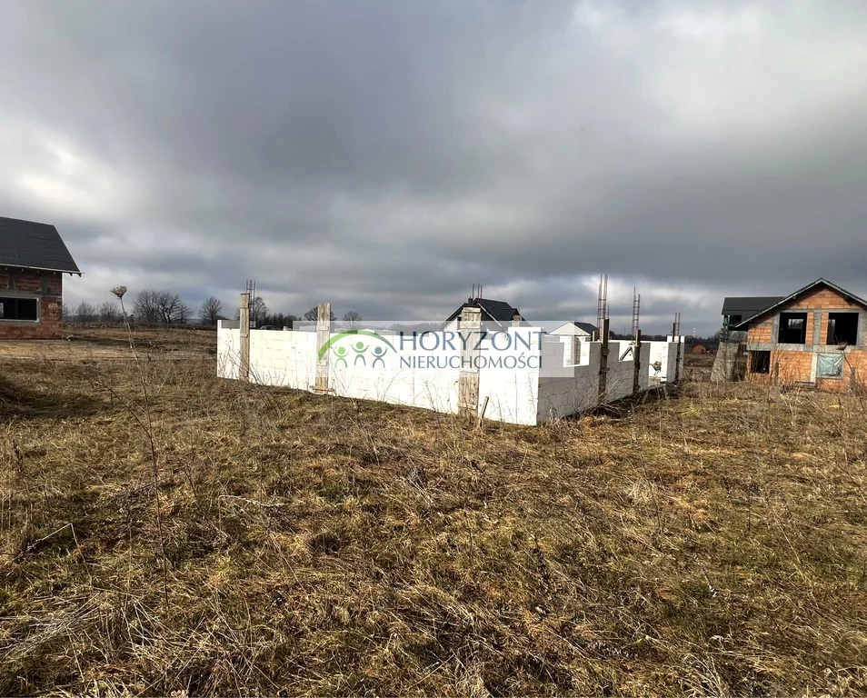 Działka 1 562,00 m², oferta nr , 5357/260/OGS, Kolonia