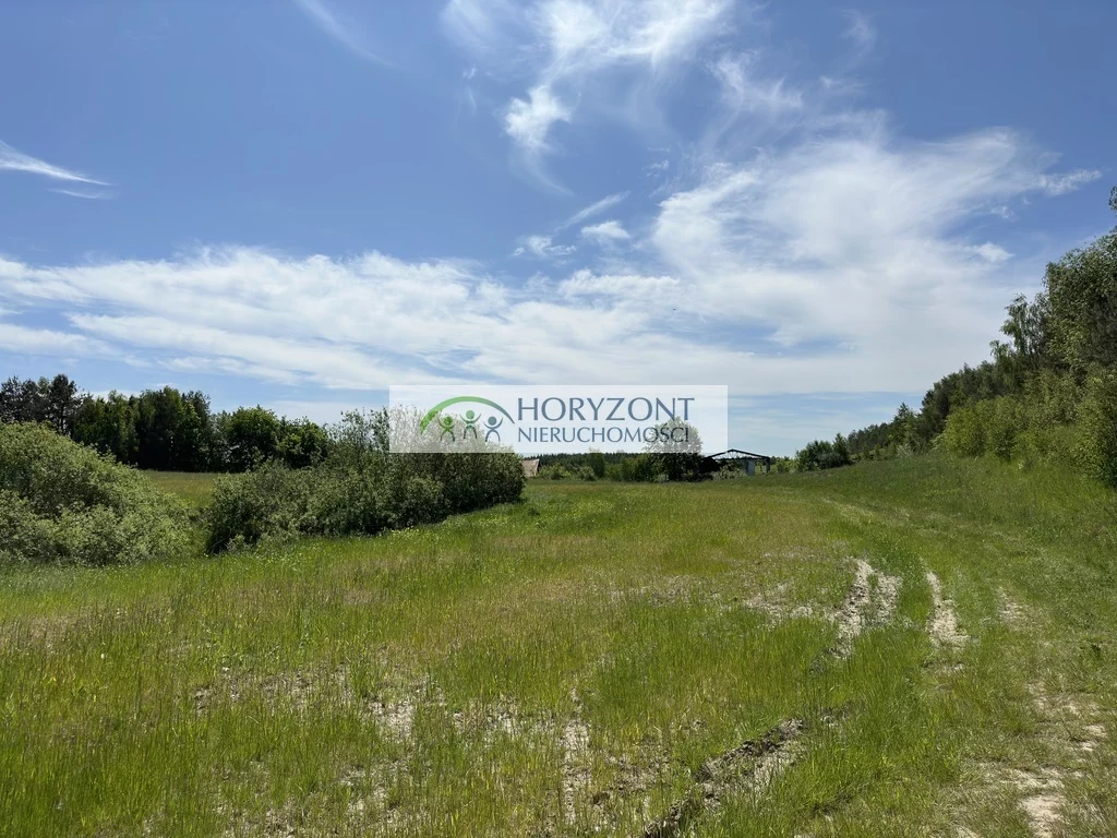 Działka 974,00 m², oferta nr , 5419/260/OGS, Łapino Kartuskie