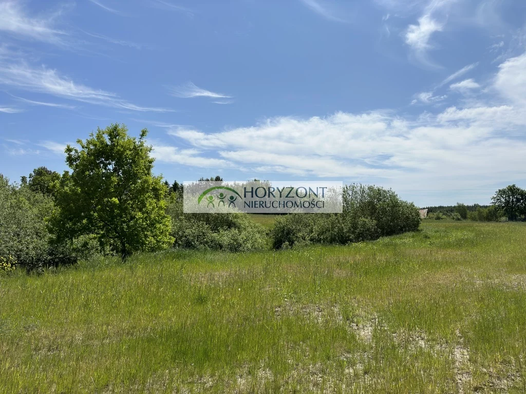 Działka 974,00 m², oferta nr , 5434/260/OGS, Łapino Kartuskie