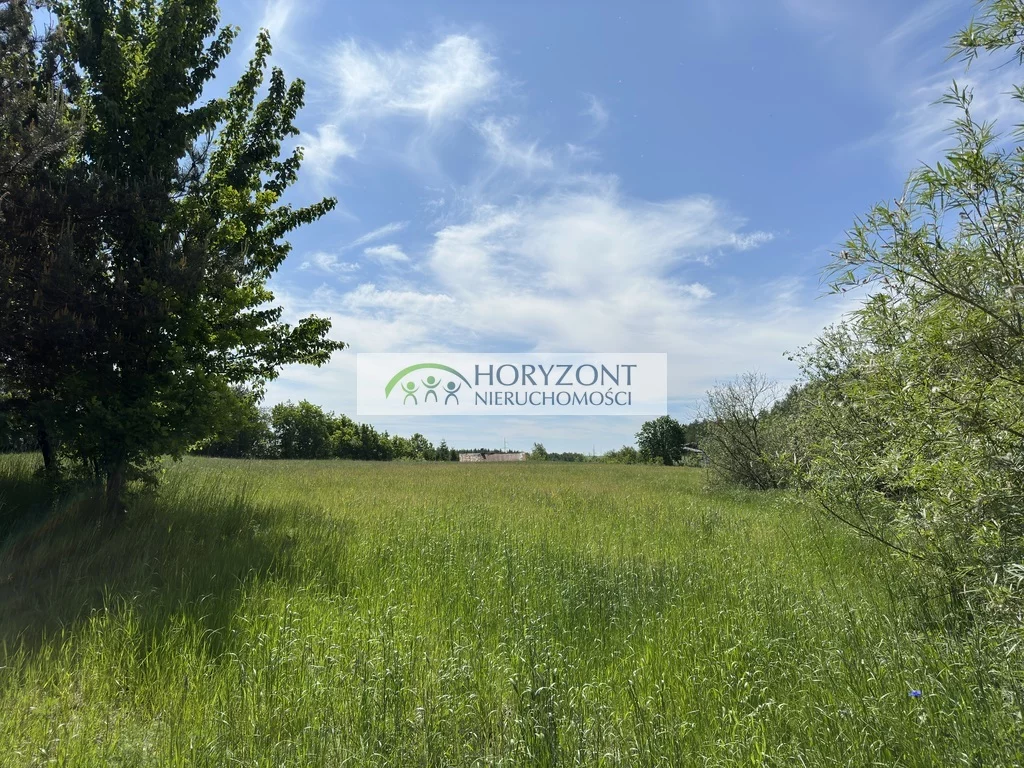 Działka 974,00 m², oferta nr , 5434/260/OGS, Łapino Kartuskie