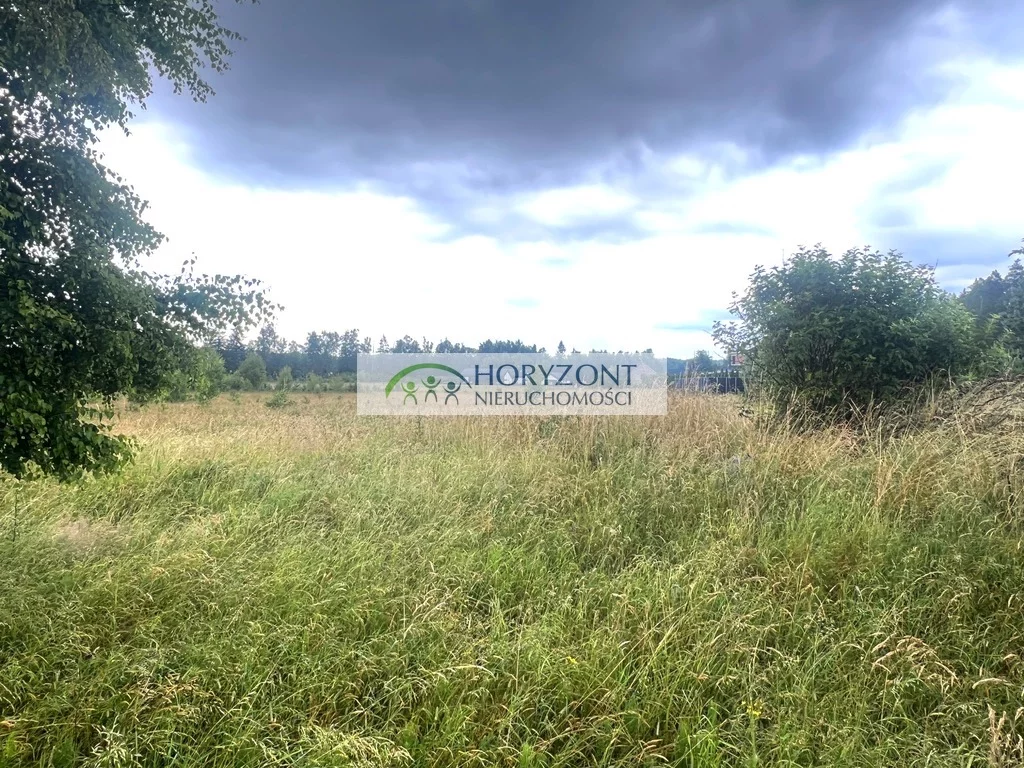 Apartamenty 5404/260/OGS Leźno