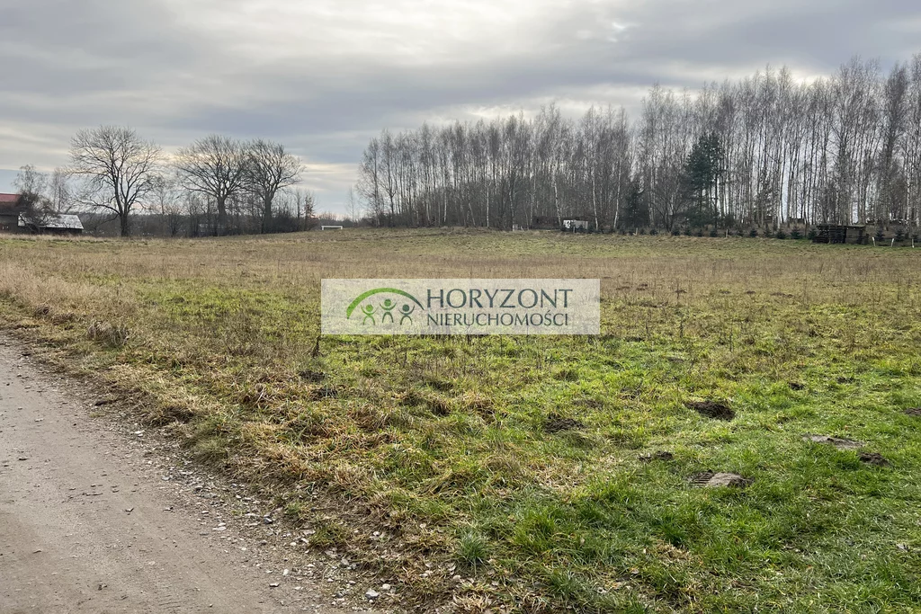 Działka 3 300,00 m², oferta nr , 5308/260/OGS, Lisewiec