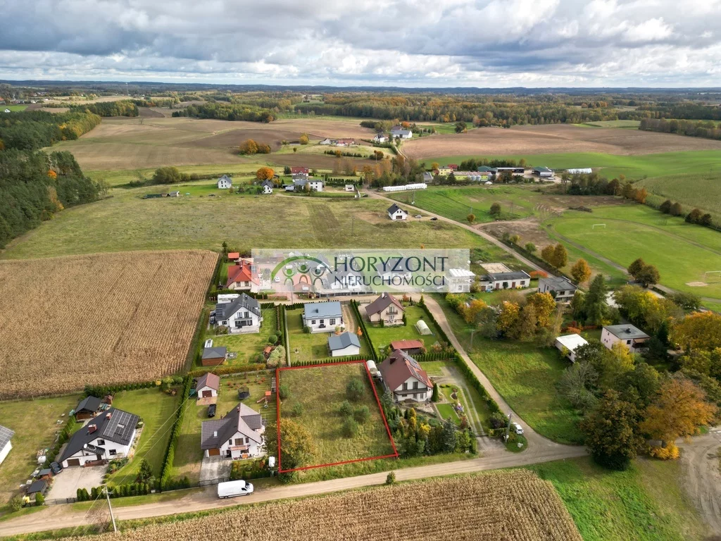 Apartamenty 5472/260/OGS Lubań