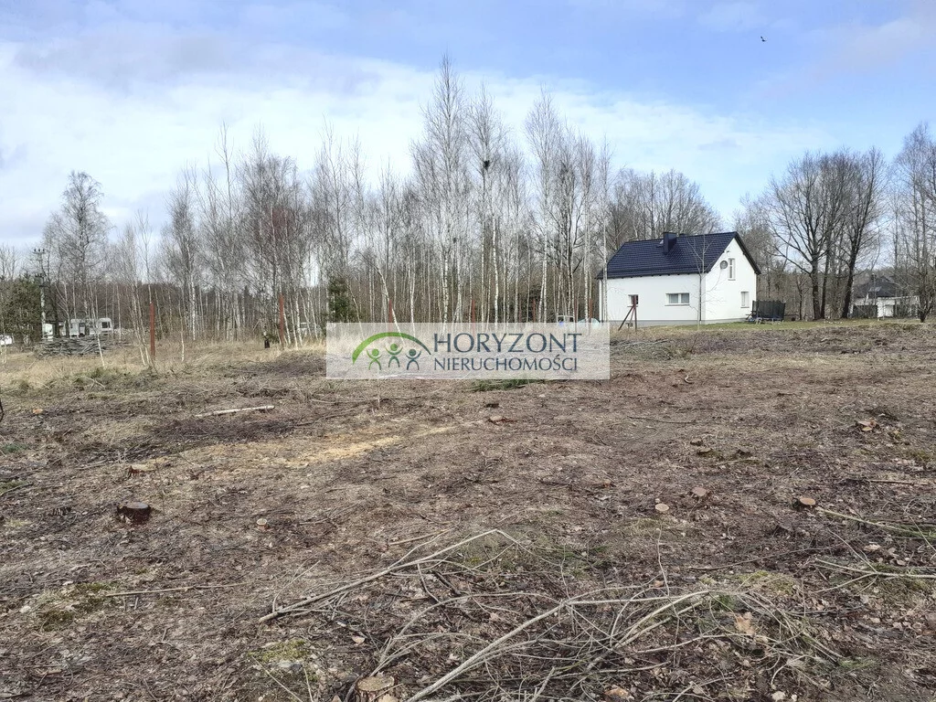 Apartamenty 5425/260/OGS Mściszewice