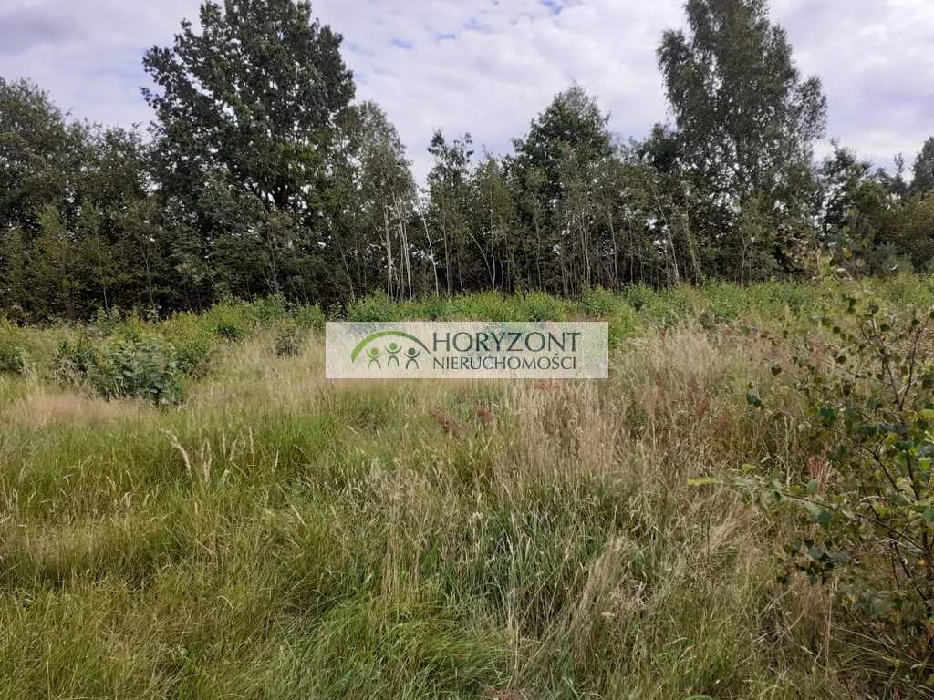 Działka 3 872,00 m², oferta nr , 5425/260/OGS, Mściszewice