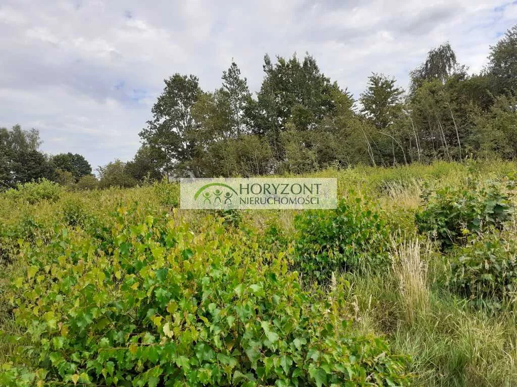 Działka 3 872,00 m², oferta nr , 5425/260/OGS, Mściszewice