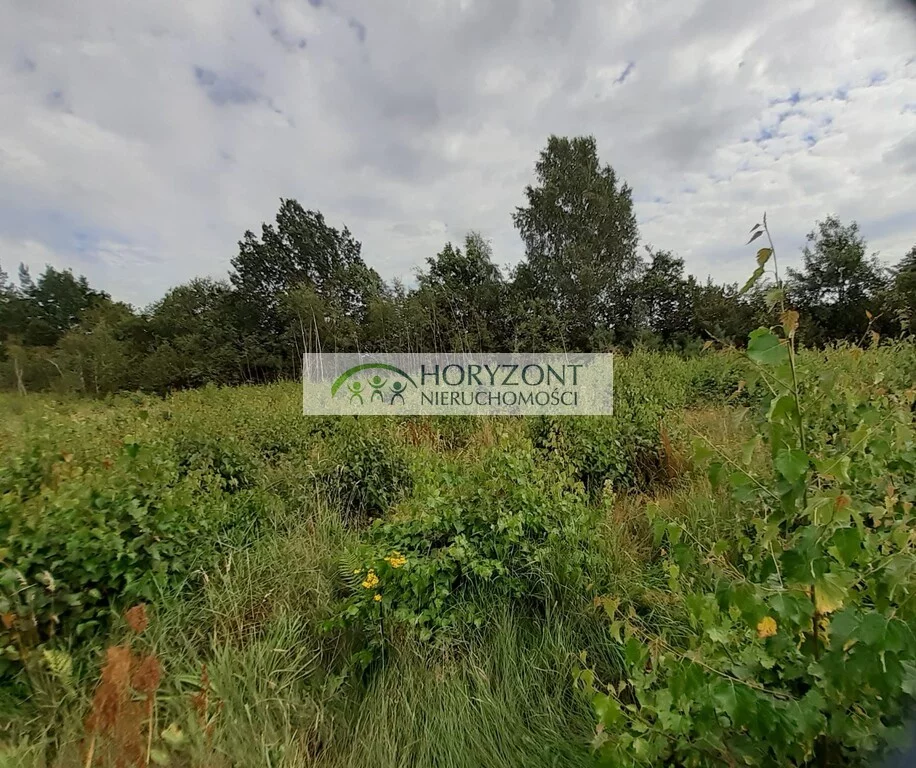 Działka 3 872,00 m², oferta nr , 5468/260/OGS, Mściszewice