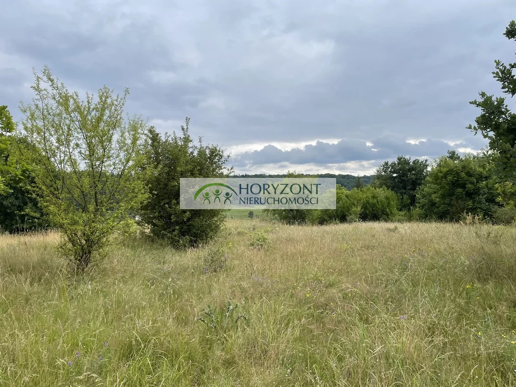 Działka 5 047,00 m², oferta nr , 5424/260/OGS, Nowa Wieś Przywidzka