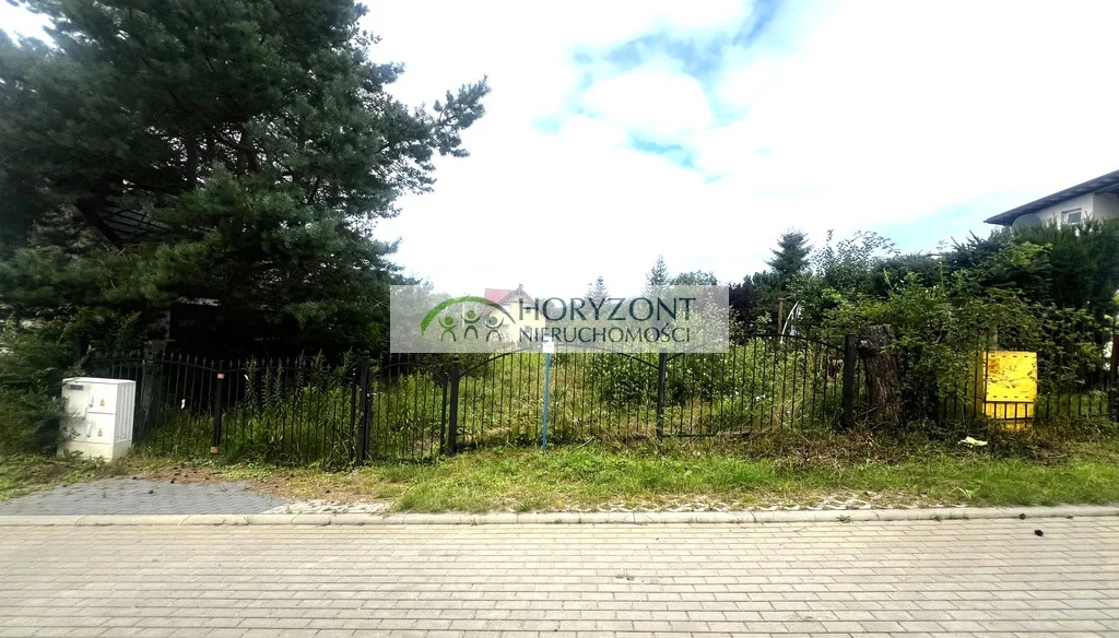 Apartamenty 5428/260/OGS Otomino