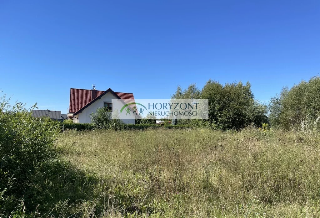 Apartamenty 5448/260/OGS Pępowo