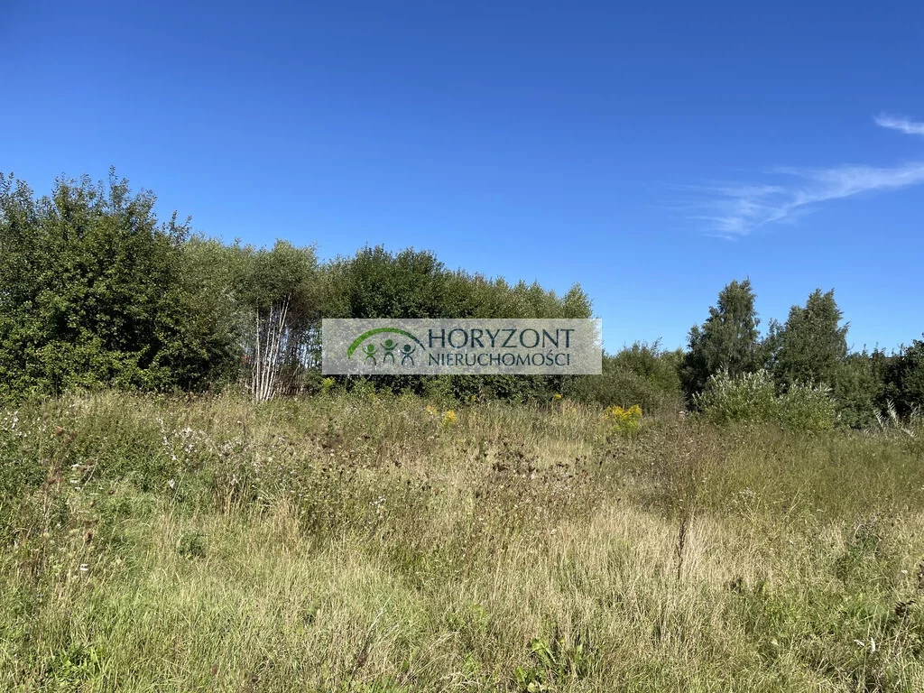 Działka 862,00 m², oferta nr , 5448/260/OGS, Pępowo