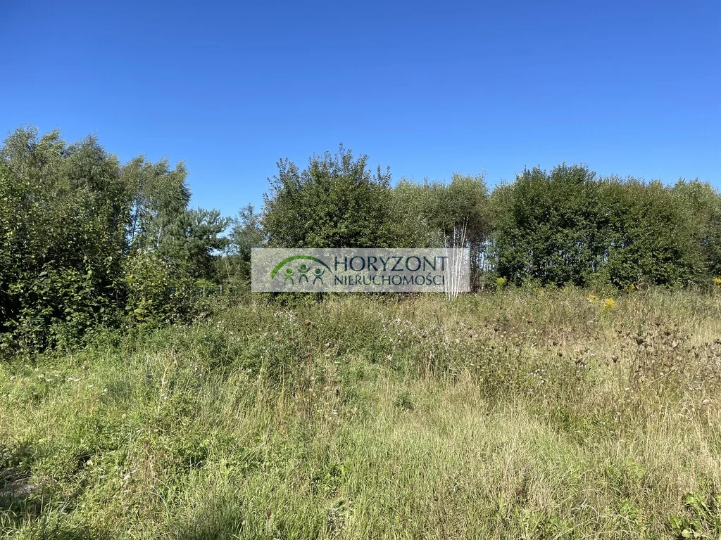 Działka 862,00 m², oferta nr , 5448/260/OGS, Pępowo