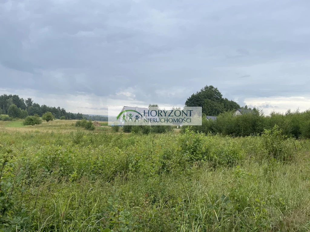 Działka 1 131,00 m², oferta nr , 5401/260/OGS, Rybaki