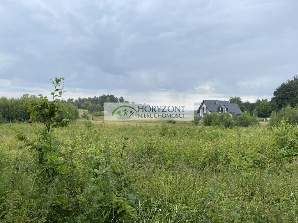 Działka 1 131,00 m², oferta nr , 5470/260/OGS, Rybaki