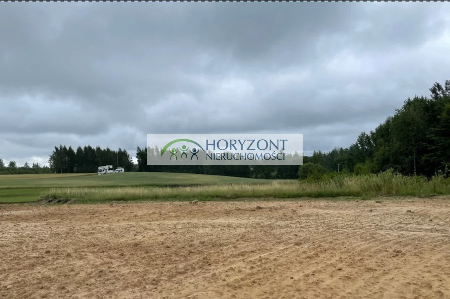 Działka 1 410,00 m², oferta nr , 5037/260/OGS, Skrzeszewo Żukowskie