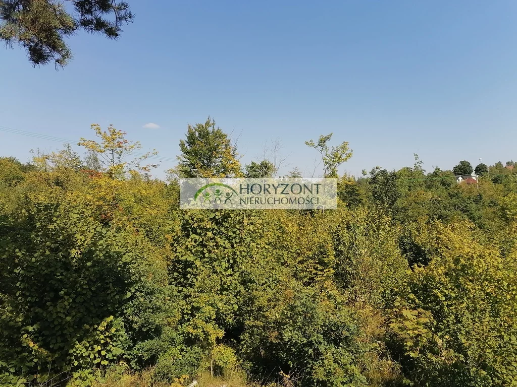 Działka 6 260,00 m², oferta nr , 5153/260/OGS, Sulęczyno