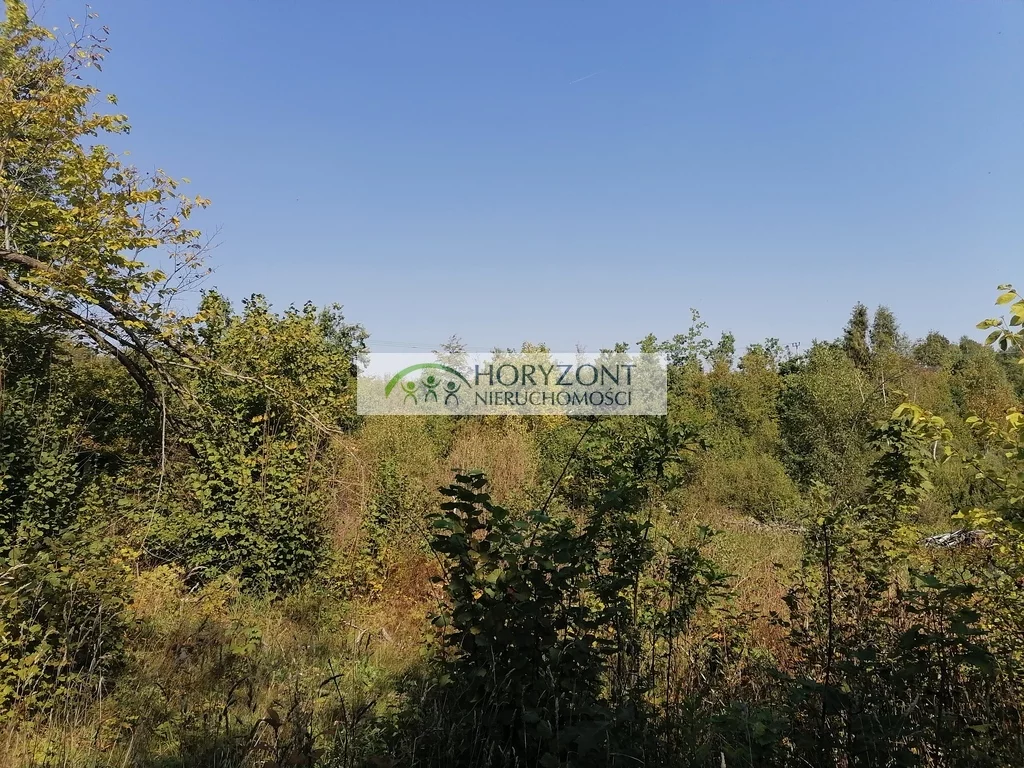 Działka 6 260,00 m², oferta nr , 5153/260/OGS, Sulęczyno