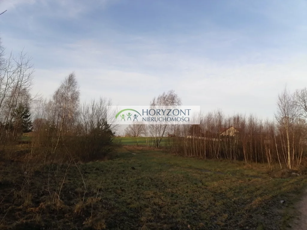 Działka 3 623,00 m², oferta nr , 5333/260/OGS, Szarłata