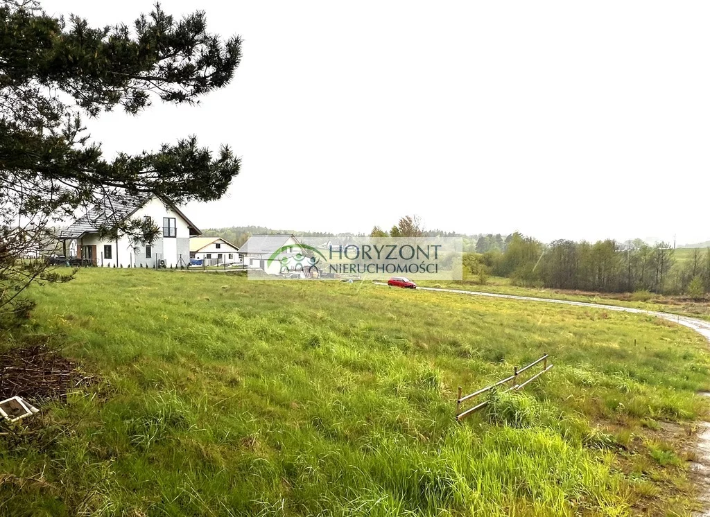 Apartamenty 5377/260/OGS Szarłata