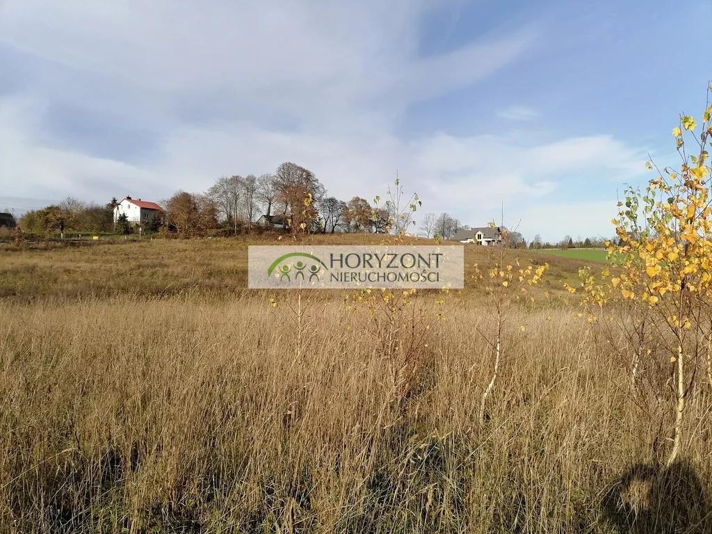 Działka 3 200,00 m², oferta nr , 5068/260/OGS, Żukowo